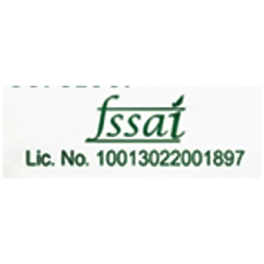 Lipton SipNDigest - With Green Tea, 25 pcs-5.webp